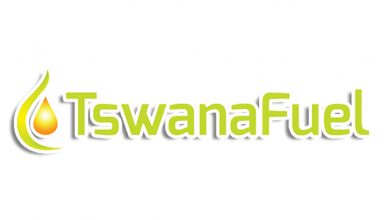 tswanaF