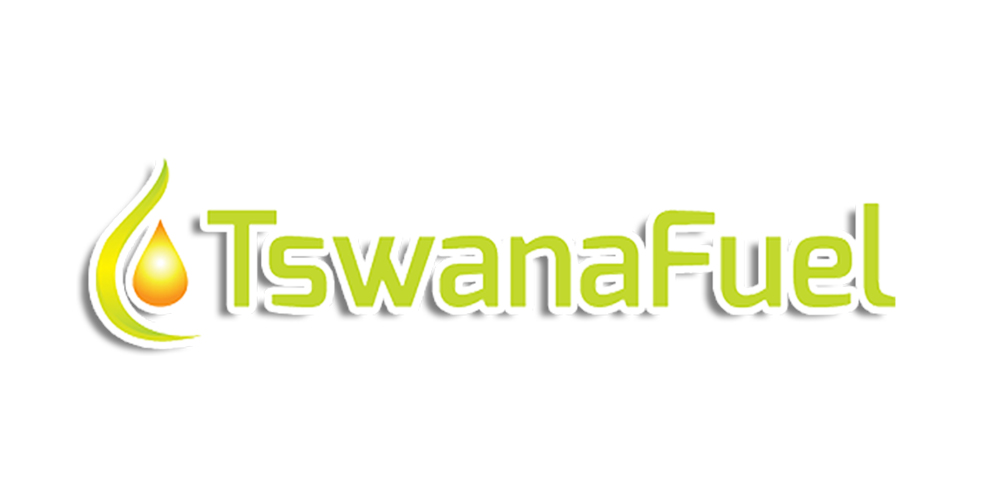 tswanaF