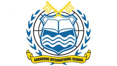 GIS