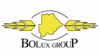 bolux