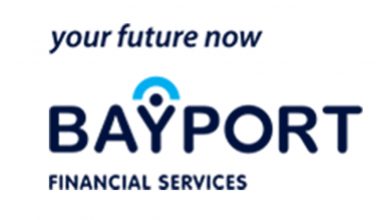BayPortBw