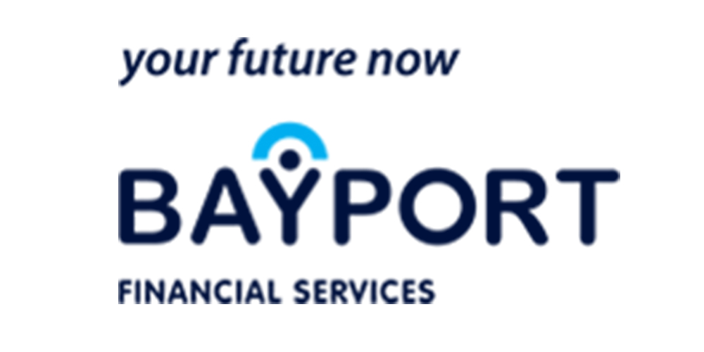 BayPortBw