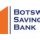 Job Vacancies at Botswana Savings Bank - Apply by 11 July 2025