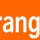 Job Vacancies at ORANGE BOTSWANA – Apply by 20 July 2025