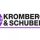 Job Vacancies at KROMBERG & SCHUBERT BOTSWANA - Apply by 20 July 2025