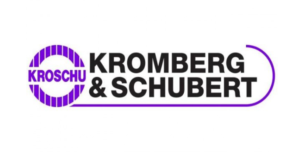 KROMBERG SCHUBERT