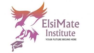 elsimateInst