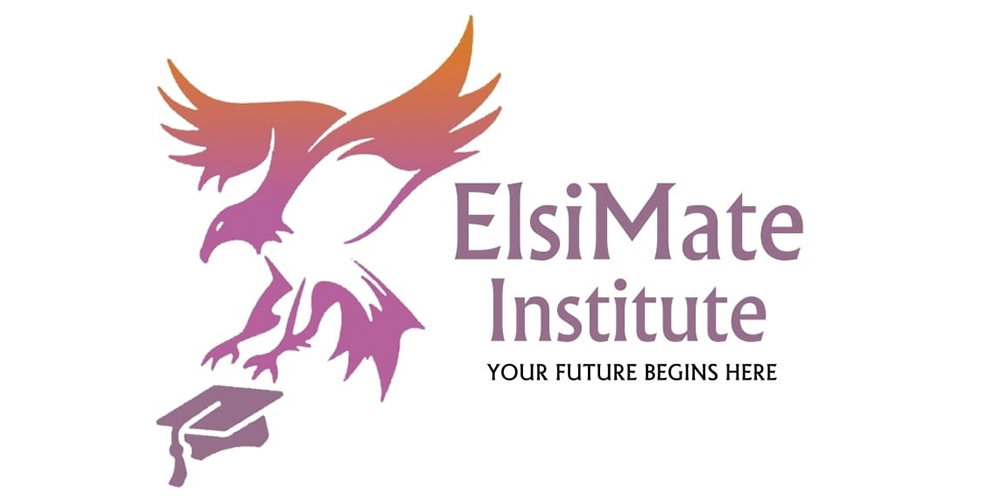 elsimateInst