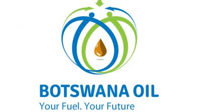 BotswaOil