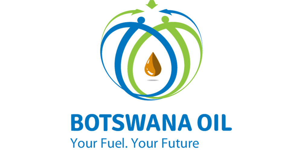 BotswaOil