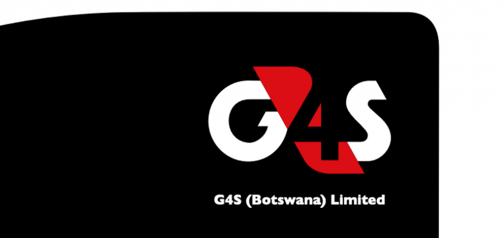 G4Sbw