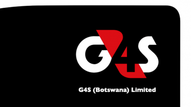 G4Sbw
