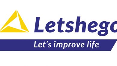 LETSHEGO