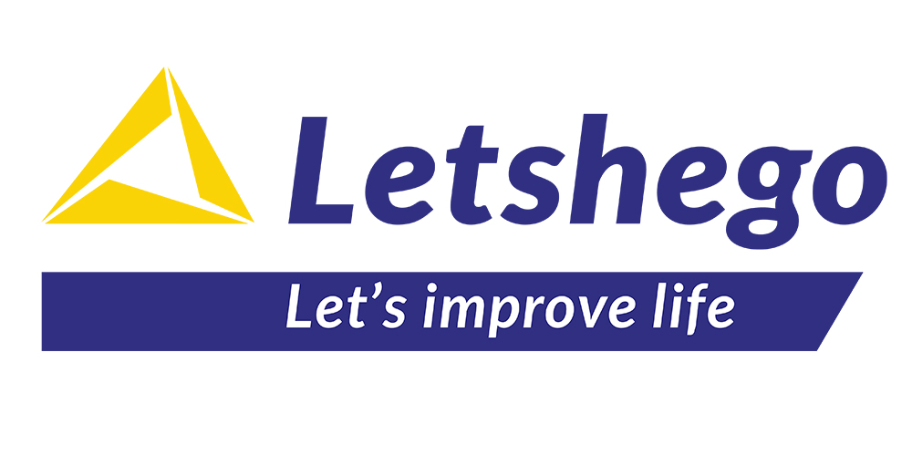 LETSHEGO