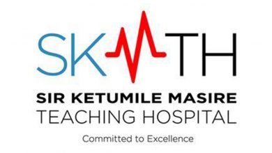 SKMT