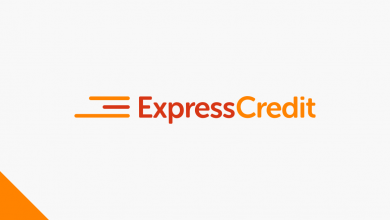 exp