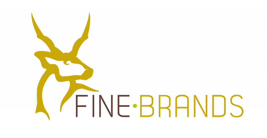 finebrands