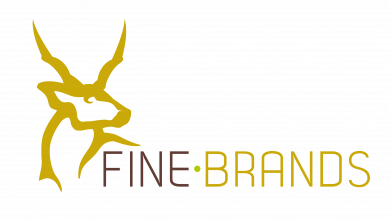 finebrands