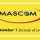 Job Positions at MASCOM - Apply by 23 June 2025