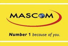 mascom