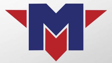 motovac