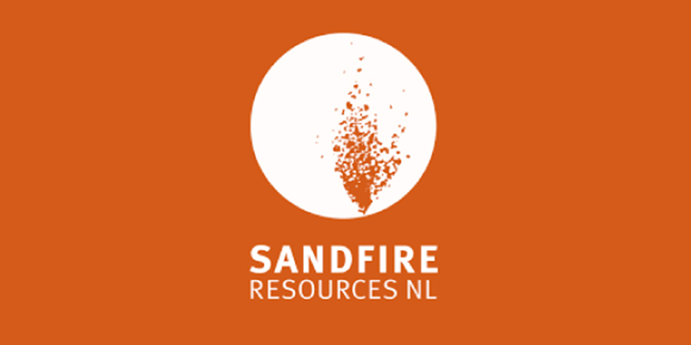 sandfire