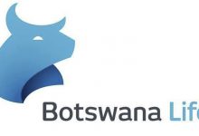 BotswanaLife