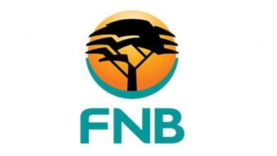 FNB