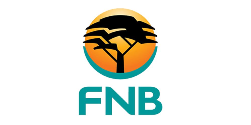 FNB