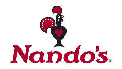 Nandos