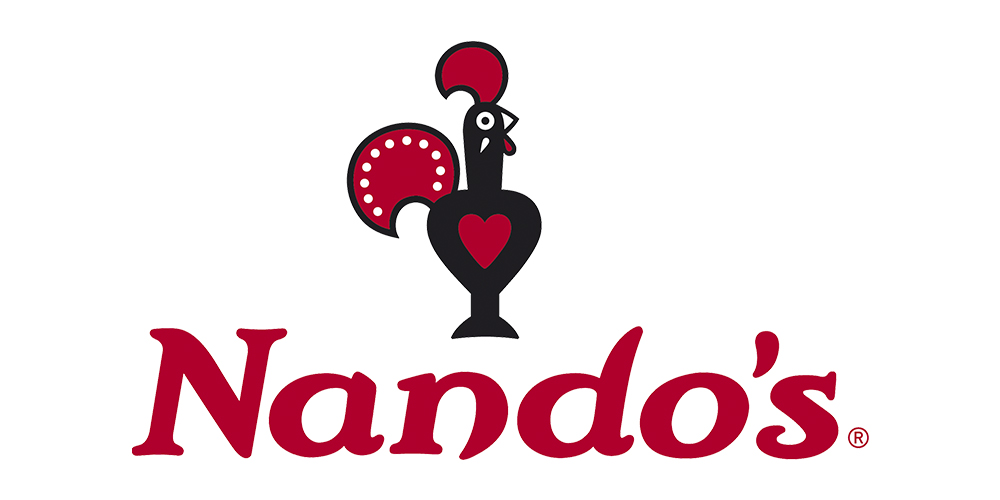 Nandos