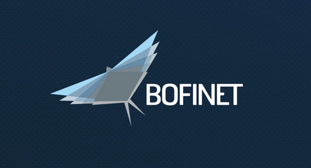 bofinet