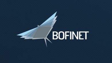 bofinet