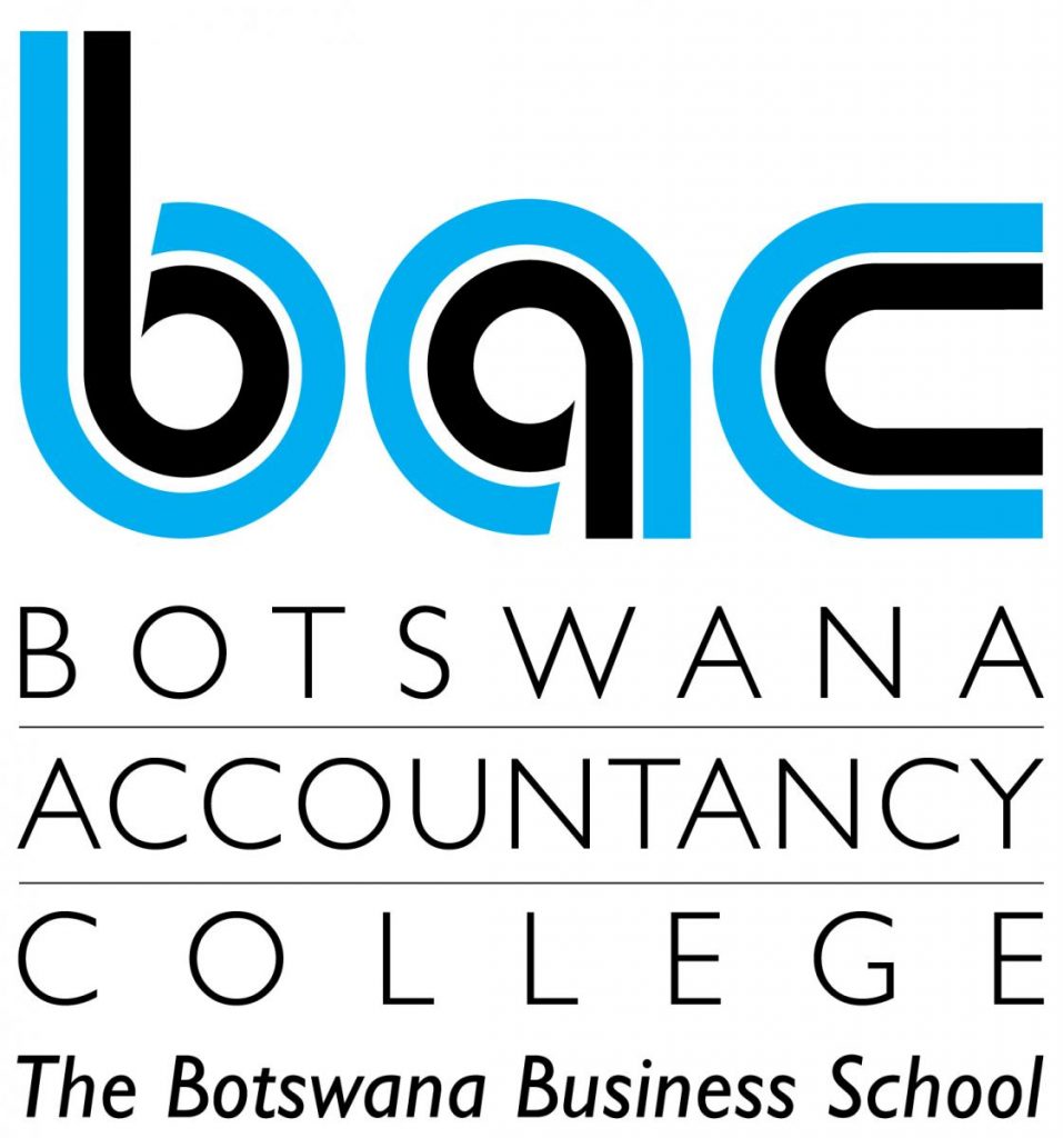 BAC logo 5 01