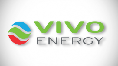 vivo energy