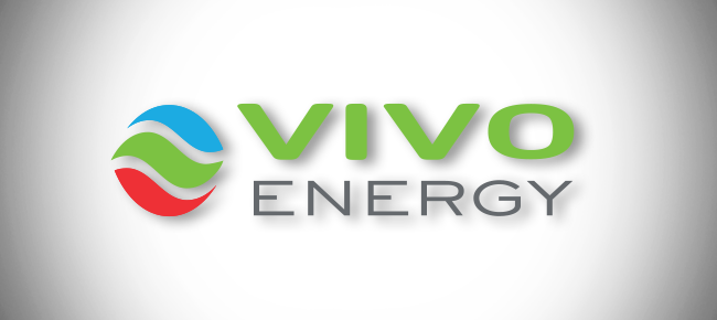 vivo energy