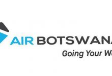 Jobs at AIR BOTSWANA
