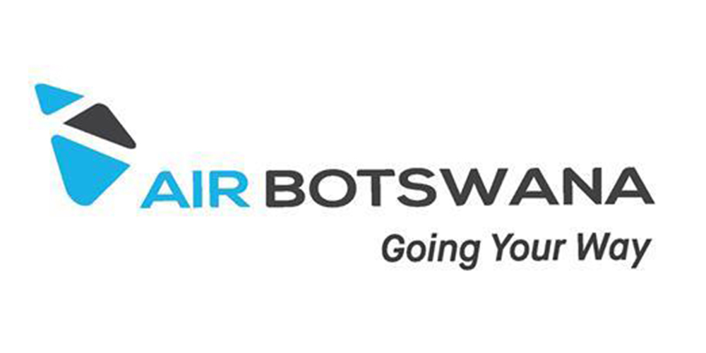 Jobs at AIR BOTSWANA