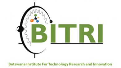 BITRI
