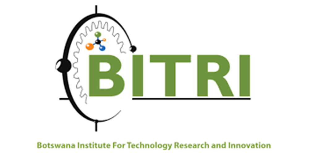 BITRI