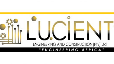 Lucient
