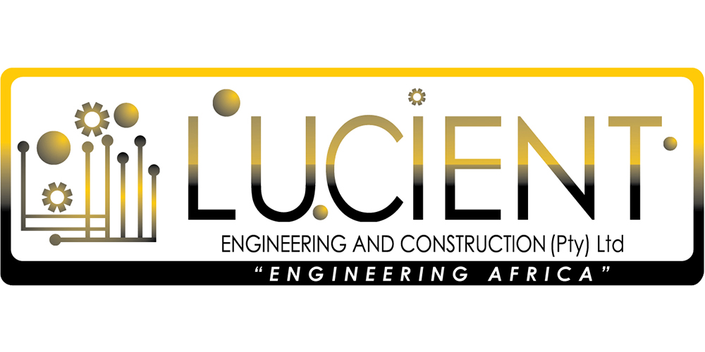 Lucient