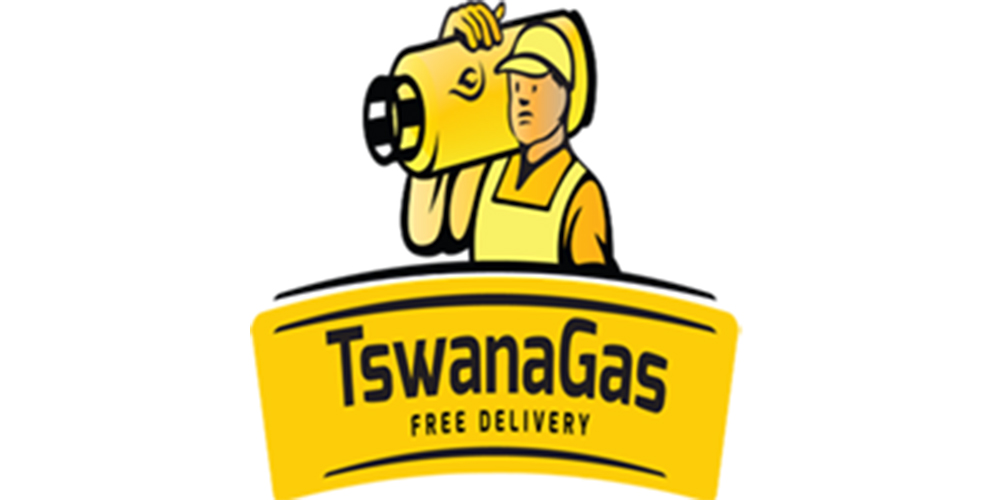 TswanaGas