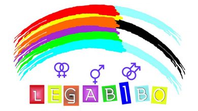 legabibo
