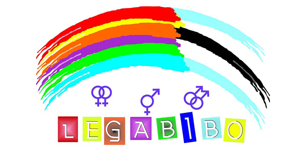 legabibo