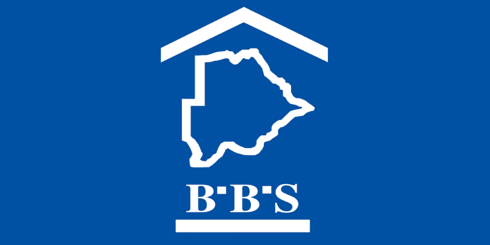 BBS