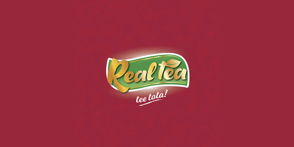 RealTea