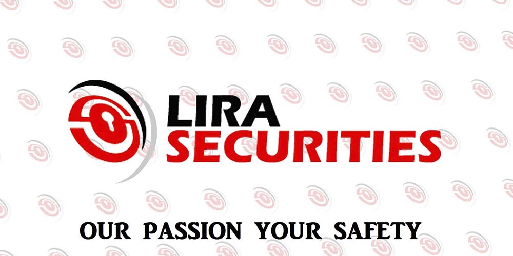 LIRA SEC