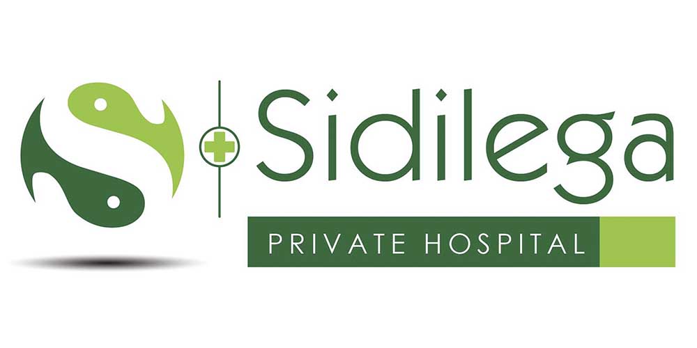 S Hospital