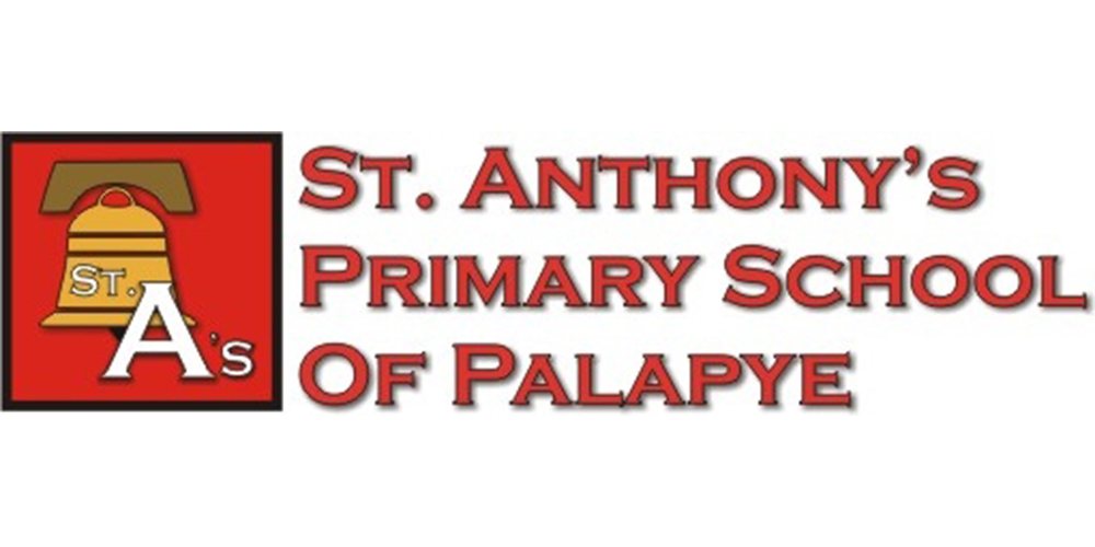 StAnthony